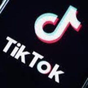 Meet your Posher, Charles